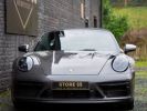 Porsche 992 - Photo 171888331