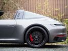 Porsche 992 - Photo 171888333