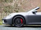 Porsche 992 - Photo 171888334