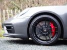 Porsche 992 - Photo 171888335