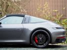 Porsche 992 - Photo 171888339