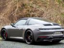 Porsche 992 - Photo 171888340