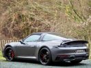 Porsche 992 - Photo 171888341