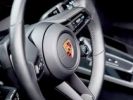 Porsche 992 - Photo 171888365