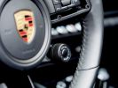 Porsche 992 - Photo 171888374