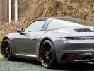 Porsche 992 - Photo 171888383