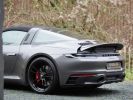 Porsche 992 - Photo 171888384