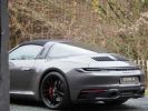 Porsche 992 - Photo 171888386