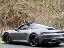 Porsche 992 - Photo 171888387