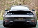 Porsche 992 - Photo 171888391