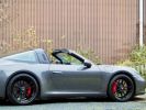 Porsche 992 - Photo 171888394