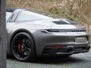 Porsche 992 - Photo 171888396