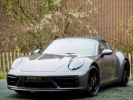 Porsche 992 - Photo 171888401