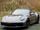 Porsche 992 - Photo 171888402