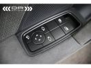 Porsche 992 - Photo 169368320