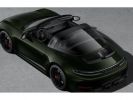 Porsche 992 - Photo 166103982