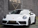 Porsche 992 - Photo 173224452