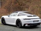 Porsche 992 - Photo 173224456