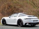 Porsche 992 - Photo 173224458