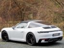 Porsche 992 - Photo 173224461