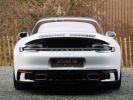 Porsche 992 - Photo 173224464