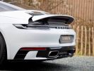 Porsche 992 - Photo 173224467