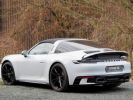 Porsche 992 - Photo 173224503