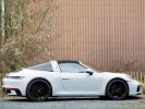 Porsche 992 - Photo 173224508