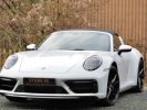 Porsche 992 - Photo 173224509