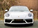 Porsche 992 - Photo 173224512