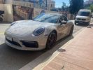 Porsche 992 - Photo 165458829