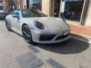 Porsche 992 - Photo 165458831