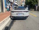 Porsche 992 - Photo 165458833