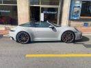 Porsche 992 - Photo 165458835