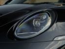 Porsche 992 - Photo 168016401