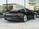 Porsche 992 - Photo 168016402