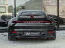 Porsche 992 - Photo 168016404