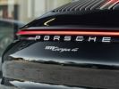 Porsche 992 - Photo 168016406