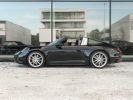 Porsche 992 - Photo 168016407