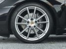 Porsche 992 - Photo 168016412