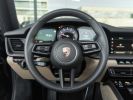 Porsche 992 - Photo 168016422