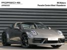 Porsche 992 - Photo 164678057