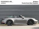 Porsche 992 - Photo 164678058