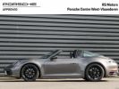 Porsche 992 - Photo 164678059