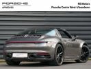 Porsche 992 - Photo 164678060