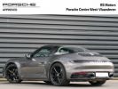 Porsche 992 - Photo 164678061