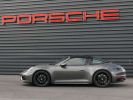 Porsche 992 - Photo 164678071