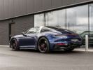 Porsche 992 - Photo 159424290