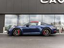 Porsche 992 - Photo 159424292