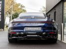 Porsche 992 - Photo 159424295